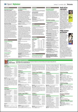 adresseavisen_kul-20121117_000_00_00_010.pdf