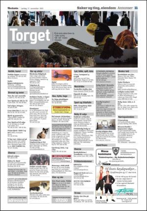 adresseavisen_kul-20121117_000_00_00_011.pdf