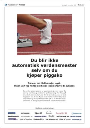 adresseavisen_kul-20121117_000_00_00_012.pdf