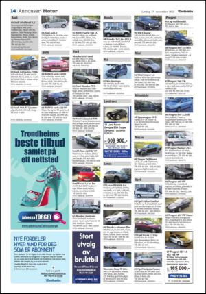 adresseavisen_kul-20121117_000_00_00_014.pdf