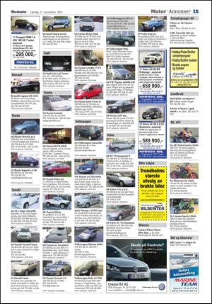 adresseavisen_kul-20121117_000_00_00_015.pdf