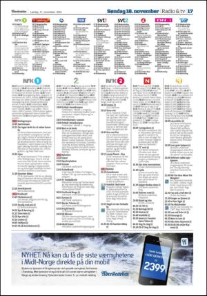 adresseavisen_kul-20121117_000_00_00_017.pdf