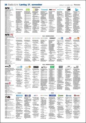 adresseavisen_kul-20121117_000_00_00_018.pdf