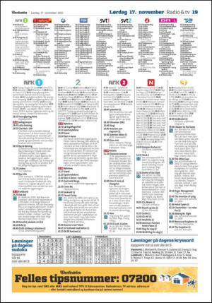 adresseavisen_kul-20121117_000_00_00_019.pdf