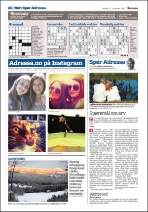 adresseavisen_kul-20121117_000_00_00_020.pdf