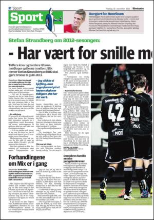 adresseavisen_kul-20121119_000_00_00_002.pdf