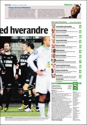 adresseavisen_kul-20121119_000_00_00_003.pdf