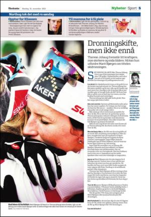 adresseavisen_kul-20121119_000_00_00_005.pdf