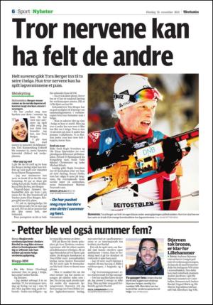 adresseavisen_kul-20121119_000_00_00_006.pdf