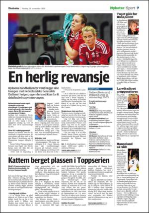 adresseavisen_kul-20121119_000_00_00_007.pdf