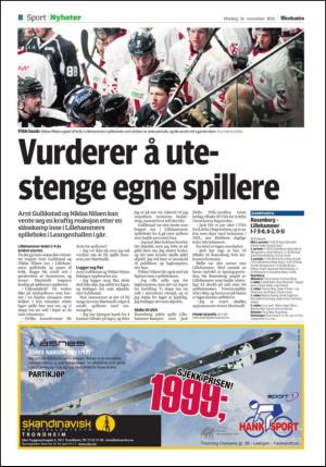 adresseavisen_kul-20121119_000_00_00_008.pdf