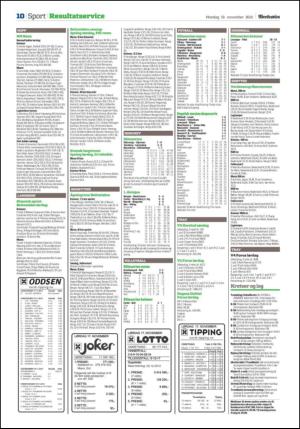 adresseavisen_kul-20121119_000_00_00_010.pdf