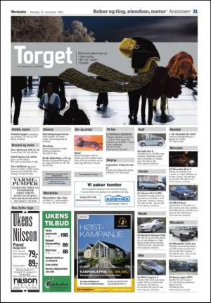 adresseavisen_kul-20121119_000_00_00_011.pdf