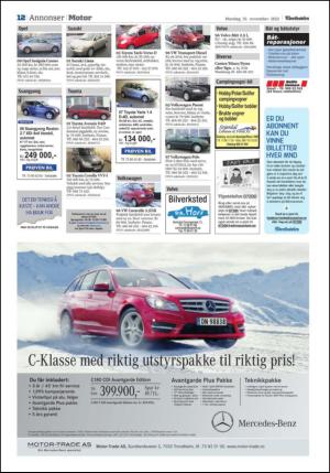 adresseavisen_kul-20121119_000_00_00_012.pdf