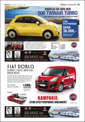 adresseavisen_kul-20121119_000_00_00_013.pdf