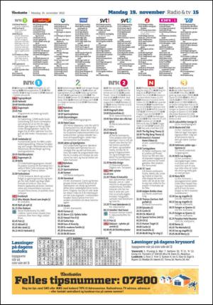 adresseavisen_kul-20121119_000_00_00_015.pdf