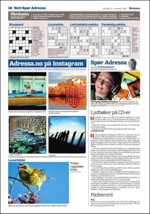 adresseavisen_kul-20121119_000_00_00_016.pdf