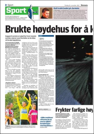 adresseavisen_kul-20121120_000_00_00_002.pdf