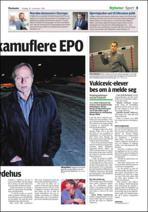 adresseavisen_kul-20121120_000_00_00_003.pdf