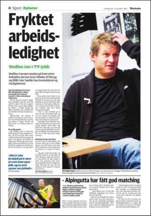 adresseavisen_kul-20121120_000_00_00_004.pdf