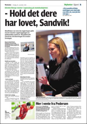 adresseavisen_kul-20121120_000_00_00_005.pdf