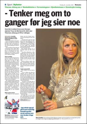 adresseavisen_kul-20121120_000_00_00_006.pdf