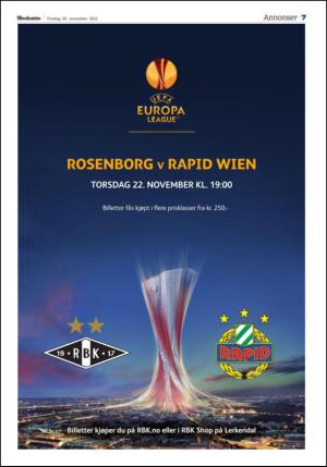 adresseavisen_kul-20121120_000_00_00_007.pdf