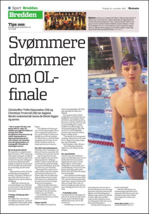 adresseavisen_kul-20121120_000_00_00_008.pdf