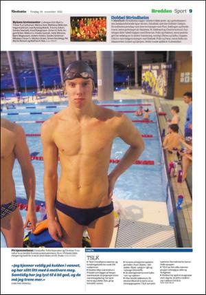 adresseavisen_kul-20121120_000_00_00_009.pdf