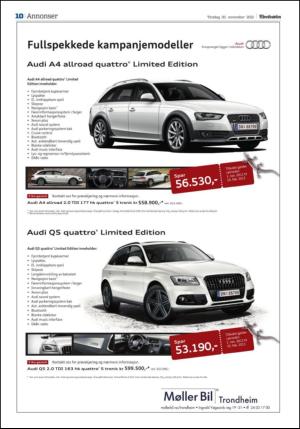 adresseavisen_kul-20121120_000_00_00_010.pdf