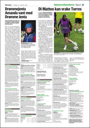 adresseavisen_kul-20121120_000_00_00_011.pdf