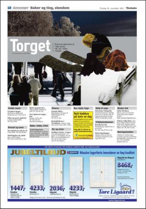 adresseavisen_kul-20121120_000_00_00_012.pdf