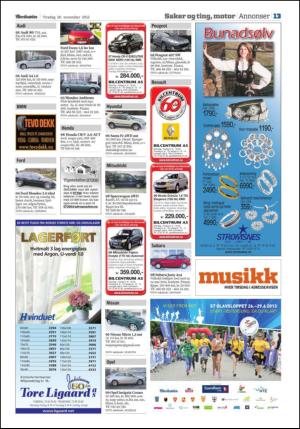 adresseavisen_kul-20121120_000_00_00_013.pdf