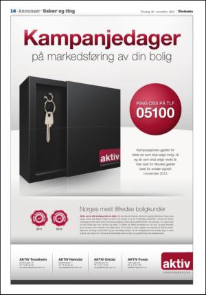 adresseavisen_kul-20121120_000_00_00_014.pdf