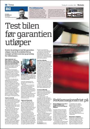 adresseavisen_kul-20121120_000_00_00_016.pdf