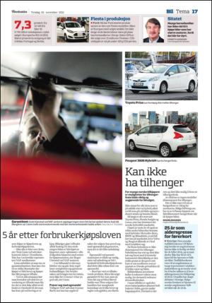 adresseavisen_kul-20121120_000_00_00_017.pdf