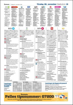 adresseavisen_kul-20121120_000_00_00_019.pdf