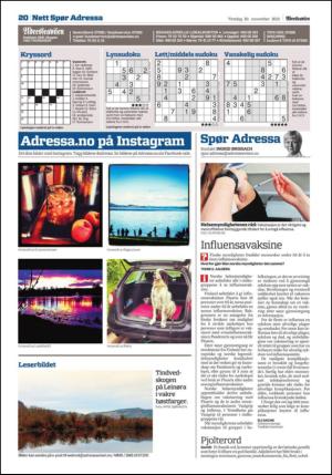 adresseavisen_kul-20121120_000_00_00_020.pdf