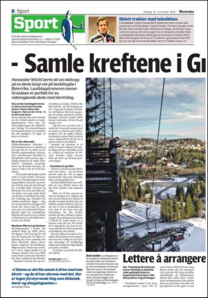 adresseavisen_kul-20121121_000_00_00_002.pdf