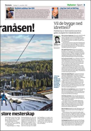 adresseavisen_kul-20121121_000_00_00_003.pdf