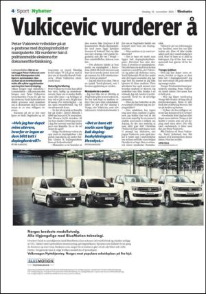 adresseavisen_kul-20121121_000_00_00_004.pdf