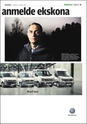 adresseavisen_kul-20121121_000_00_00_005.pdf