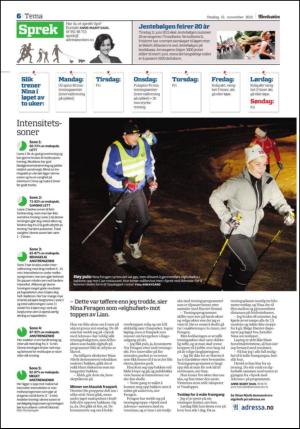 adresseavisen_kul-20121121_000_00_00_006.pdf