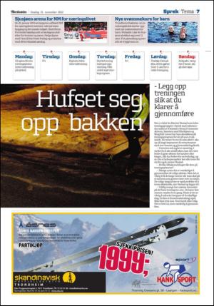 adresseavisen_kul-20121121_000_00_00_007.pdf