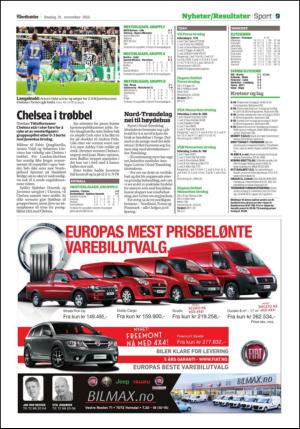 adresseavisen_kul-20121121_000_00_00_009.pdf