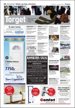 adresseavisen_kul-20121121_000_00_00_010.pdf