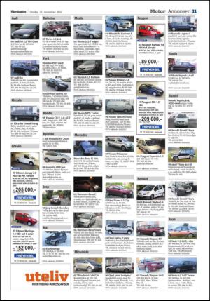 adresseavisen_kul-20121121_000_00_00_011.pdf