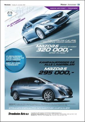 adresseavisen_kul-20121121_000_00_00_013.pdf