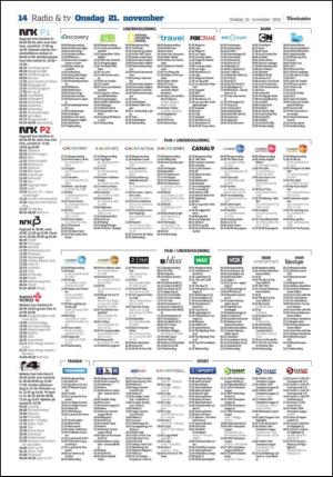 adresseavisen_kul-20121121_000_00_00_014.pdf
