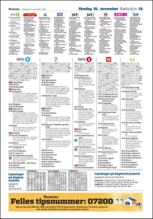 adresseavisen_kul-20121121_000_00_00_015.pdf